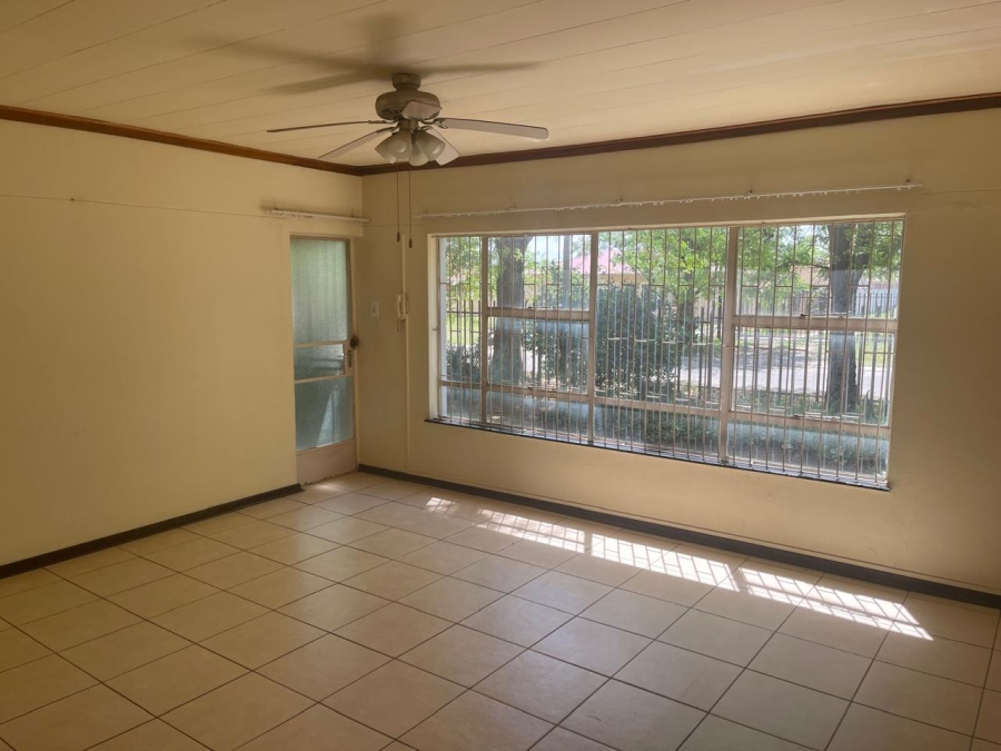 2 Bedroom Property for Sale in Bedelia Free State